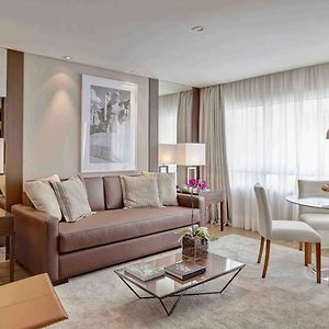 Etoile Hotels Jardins